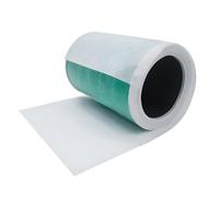 Filtro HEPA repuesto 10 uds para purificador aire Xiaomi | Pack de 10 filtros HEPA de repuesto