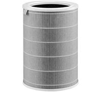 Filtro hepa xiaomi para purificador de aire xiaomi mi air purifier scg