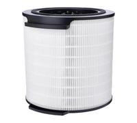 Filtro HEPA Y Carbón Activado, Compatible Con La Serie Philips | Compatible con el purificador de aire Philips Serie 1000i