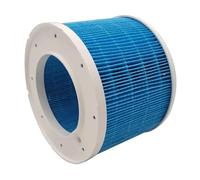 Filtro Humidificador CJSJSQ01XY-LX, Compatible Con Xiaomi Pure Smart Humidifier 2 (CJSJSQ01XY), Piezas De Repuesto Del Filtro
