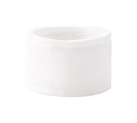 Filtro Humidificador, Compatible Con Xiaomi CJSJSQ04ZMZ, 400/600/800 Ml/hora, 1 Pieza, Cartucho De Filtro 3-800(For 600ml)