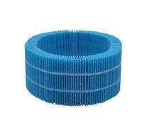 Filtro humidificador, Compatible con Xiaomi, Compatible con Mijia, filtro de repuesto Smart Humidifier Pro CJSJSQ02LX