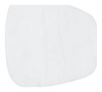 Filtro insertable contra partículas 5911 3M, nivel de protección P1R, UE 30 unid.