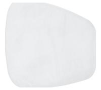 Filtro insertable contra partículas 5935 3M, nivel de protección P3R, UE 20 unid.