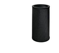 Filtro Interno De Repuesto, Compatible Con Xiaomi, 1 2 3 Pro, 4 Lite