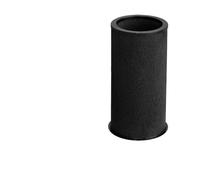 Filtro Interno De Repuesto, Compatible Con Xiaomi, 1 2 3 Pro, 4 Lite