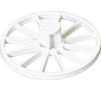 Filtro KALDEWEI 4044 KA90, 687740440000