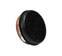 FILTRO MASCARILLA 751 A1