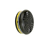 FILTRO MASCARILLA 757-N/732-N B1-E1
