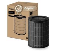 Philips Filtro Purificador De Aire Fy3437/00 Nanoprotect