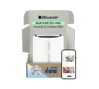 Filtro original Blueair para purificador de aire Blue Pure 311i+ Max