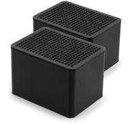Filtro para Geberit AquaClean, 242.999.00.1, 2 unidades