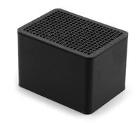 Filtro para Geberit AquaClean, para Tuma y Mera, 242.999.00.1, 1 pieza