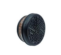 Filtro para mascarilla climax 755-756 a2 - marca: climax - ean: 842324