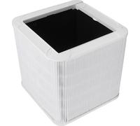 Filtro para purificador de aire BlueAir Blue Pure 211+, repuesto plegable