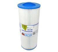 Filtro para Spa Marquis Spas 50351 / PPM50-SC / 5CH-352
