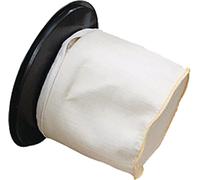 Filtro pre-limpiador de alta temperatura Cleancraft, modelo 7013324