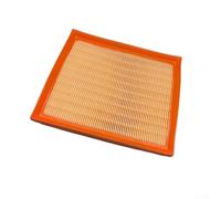 Filtro principal Hepa de repuesto para Festool 203759, compatible con extractores CT 26/36/48 AC, CT26E, CT36E, CTL26, CTM26, pieza de aspiradora lavable de el 99.97%