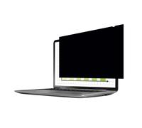 FILTRO PRIVACIDAD 14 PULGADAS FELLOWES 4812001
