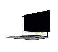 FILTRO PRIVACIDAD 14 PULGADAS FELLOWES 4812001