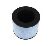 Filtro Purificador De Aire, Compatible Con Instant | AP100 F100,H13 Filtro de cuatro etapas(1pcs)