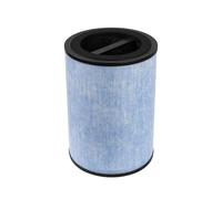 Filtro Purificador De Aire, Compatible Con Instant | AP300/F300 Filtración de 4 niveles(1pcs)