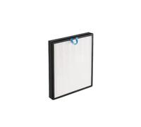 Filtro Purificador De Aire, Compatible Con Levoit, Vital 100S 100S-RF, Componente De Filtro Combinado, Componente De Filtración De Aire(White)
