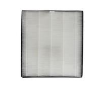 Filtro Purificador De Aire, Compatible Con Philips, DE5206 DE5205, FY1119 | Cartucho De Filtro, For Reemplazar En El Combo De Purificador De Aire Y Deshumidificador