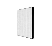 Filtro Purificador De Aire | Compatible Con Philips FY1410/30/40 1000 1000i Serie AC1214.(1pcs)
