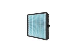 Filtro Purificador De Aire, Compatible Con Xiaomi A1, Sistema Ventilador Fresco MJXFJ-150-A1 Compuesto Eficiencia Media Y Alta 258 * 258