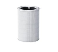 Filtro purificador de aire, compatible con Xiaomi, BHR6358GL Y-600 | Se adapta a la unidad de aire AFEP7TFX19-GL BHR6358GL Y-600-Elite-series(White)