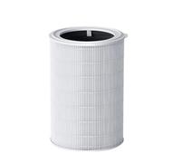 Filtro purificador de aire, compatible con Xiaomi, BHR6358GL Y-600 | Se adapta a la unidad de aire AFEP7TFX19-GL BHR6358GL Y-600-Elite-series(White Upgrade)