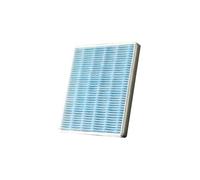 Filtro Purificador De Aire, Compatible Con Xiaomi, Compatible Con Mijia, Filtro De Aire Acondicionado Fresco, Colección De Polvo, Edición Exclusiva, Componente De Filtración De 1,5 Hp Y 1 Hp