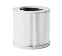 Filtro Purificador De Aire, Compatible Con Xiaomi Smart Air Purifier 4