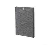 Filtro purificador de aire compatible para fz-Y30SFE para fz-P30SFU H13 True HEPA carbón activado prefiltro elimina el polvo 380 x 240 x 32 mm (FZ-Y30SFE+FZ-Z30MF)