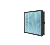 Filtro purificador de aire de repuesto, Compatible con Xiaomi