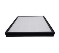 Filtro purificador de aire de repuesto FY1410/30 con prefiltro de carbón activado y para pantalla HEPA para AC1215 AC1214 AC1217, para diseño de panal PM2