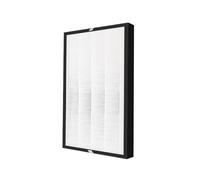 Filtro Purificador De Aire H13, Compatible Con 3M Filtrete FAP03, Filtro For Purificador De Aire De Olores PM2.5 545 * 298 * 19mm