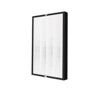 Filtro Purificador De Aire H13, Compatible Con 3M Filtrete FAP03, Purificador De Aire Con Olor PM2.5 545 * 298 * 19mm