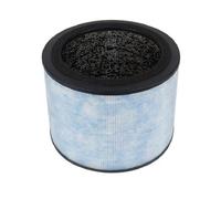 Filtro Purificador De Aire H13, Compatible Con Instant | Pieza del filtro F200 AP200