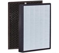 Filtro purificador de aire H13 HEPA y carbón activado para Philips-2000 3000 Series, compatible con unidades FY2420 FY2422 AC2882 AC2887 AC2889 AC3829