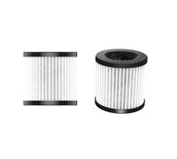 Filtro Recambio Tx-131+