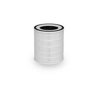 Filtro spc espirare max h13- recambio para spc espirare max, carbón a
