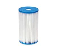 Filtro Tipo B de Repuesto para Depuradora Intex 29005 Depuradoras