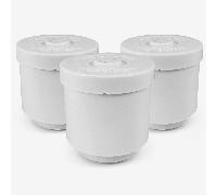 Filtros de reemplazo para un humidificador ultrasónico de 3.5L - 3x