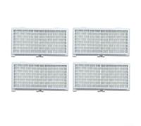 Filtros de repuesto SF-HA30 para HEPA para filtro AirClean SF-HA 30 para C1 (paquete de 4)
