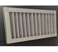 Filtros HEPA ErnieTec 0070-24275-HB3000