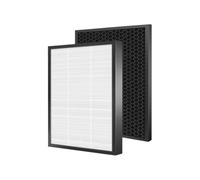 Filtros Purificadores De Aire, Compatibles Con Coway