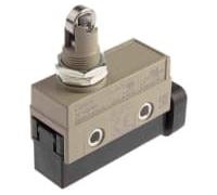 Final de carrera industrial Omron SwitchES - ZCQ2255