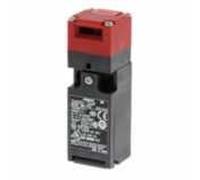 Final de Carrera Omron SAFETY PRODUCTS Con Elemento de Control Separado - D4NS4BF